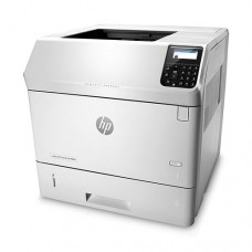 HP LaserJet Enterprise M604dn 
